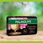 Мыло туалетное 90 г, PALMOLIVE РОСКОШЬ МАСЕЛ "Масло макадамии", 50142, 8693495050142 (арт. 609050)