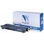Картридж лазерный NV PRINT (NV-TN2175) для BROTHER DCP-7030R/MFC-7320R/HL-2140, ресурс 2600 стр. (арт. 361204)