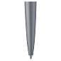 Ручка шариковая Parker "Jotter XL Grey CT" синяя, 1,0мм, кнопочн., подарочная упаковка (арт. 271101)