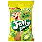 Мармелад жевательный ORION "Jelly Boy" со вкусом киви, 66 г (арт. 624835)