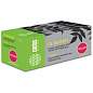 Картридж лазерный CACTUS (CS-TK5230Y) для Kyocera M5521cdn/M5521cdw/P5021cdn, желтый, ресурс 2600 страниц (арт. 363698)