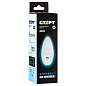Лампа светодиодная Старт LED, серия "WS" 10W40, тип С "свеча", E14, 4000К, нейтральный свет, 25000ч (арт. 385695)