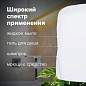 Дозатор для жидкого мыла LAIMA PROFESSIONAL ORIGINAL, НАЛИВНОЙ, 1 л, белый, ABS-пластик, 605782 (арт. 605782)