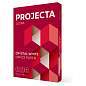 Бумага PROJECTA "Ultra" А3, Марка А, 500л. (арт. 347119)