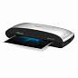 Ламинатор FELLOWES SPECTRA A4, толщина пленки 75-125 мкм, скорость 30 см/мин., FS-57378 (арт. 531078)
