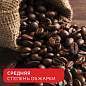 Кофе растворимый NESCAFE "Classic" 1 кг, 12458947 (арт. 621072)
