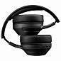 Наушники с микрофоном (гарнитура) DEFENDER FreeMotion B690, Bluetooth, беспроводные, черные, 63690 (арт. 514038)