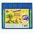 Доски, стеки и формочки для лепки