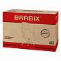 Кресло BRABIX PREMIUM ''Solo EX-730'', алюминий, хром, экокожа, бежевое, 532937 (арт. 532937)