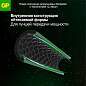 Батарейки GP Super, AAA (LR03, 24А), алкалиновые, мизинчиковые, КОМПЛЕКТ 20 шт., 24A-2CRVS20, GP 24A-2CRVS20 (арт. 455926)