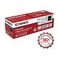 Картридж лазерный SONNEN (SH-CF230X) для HP LJP M203dw/M203dn/M227fdn/M227fdw, ресурс 3500 стр., 364083 (арт. 364083)