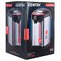 Термопот на 4 литра 3 режима подачи воды CENTEK CT-0081, 850 Вт, 1 температурный режим, пластик/сталь, черный, CT-0081 Black (арт. 457609)