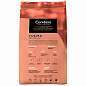Кофе в зернах COFFESSO "Crema", 1 кг, 102486 (арт. 623412)