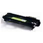 Картридж лазерный CACTUS (CS-TN2175S) для BROTHER DCP-7030R/7045NR/MFC-7320R/HL-2140, рес 2600 страниц (арт. 362684)