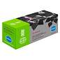 Картридж лазерный CACTUS (CS-Q6003A) для HP ColorLaserJet CM1015/2600, пурпурный, ресурс 2000 страниц (арт. 362477)