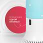 Рециркулятор БАКТЕРИЦИДНЫЙ (МЕД РегУд) АРМЕД Aircube 130-22 TOWER, УФ-лампа 1х30 Вт, 55 м3/ч, 2030701 (арт. 631767)