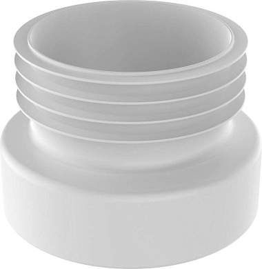 Aquant Манжета прямая, M0210-14-MR (арт. 876668)