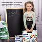 Набор для развития и творчества в подарочной коробке BRAUBERG ART BOX "НАБОР ДЛЯ ТВОРЧЕСТВА", 15 предметов, 880125 (арт. 880125)