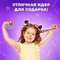 Набор для шитья игрушки из фетра "Матрешки", 4 игрушки, ЮНЛАНДИЯ, 664737 (арт. 664737)