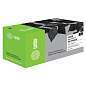 Картридж лазерный CACTUS (CSP-CF259X) для HP Laser Jet M304/M404/M428/M429, ресурс 10 000 страниц (арт. 363849)
