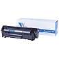 Картридж лазерный NV PRINT (NV-703) для CANON LBP-2900/3000, ресурс 2000 стр. (арт. 361202)