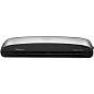 Ламинатор FELLOWES SPECTRA A3, толщина пленки 75-125 мкм, скорость 30 см/мин., FS-57383 (арт. 531079)