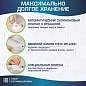 Вакуумный пакет с клапаном для хранения вещей 50х60 см, КОМПЛЕКТ 3 шт., LAIMA HOME, 607783 (арт. 607783)