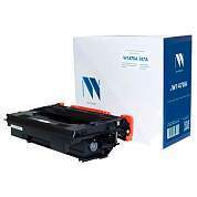 Тонер-картридж NV PRINT (NV-W1470A) для HP LJ M611/M612/M634/M635/M636, ресурс 10500 стр. (арт. 364608)