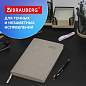 Ручка-корректор BRAUBERG "Standard", 7 мл, металлический наконечник, в упаковке с подвесом, 222058 (арт. 222058)