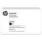 Картридж лазерный HP (CF259X) LaserJet Pro M404n/dn/dw/M428dw/fdn/fdw, №59X, оригинальный, ресурс, 10000 страниц (арт. 363294)