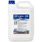 Средство для удаления накипи на пищевых производствах Dolphin Promnova Acid LF Meta 5 л, D043-5 (арт. 609122)
