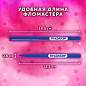 Фломастеры ПИФАГОР "ЕДИНОРОГ", 24 цвета, вентилируемый колпачок, 152450 (арт. 152450)