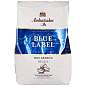 Кофе в зернах AMBASSADOR "Blue Label" 1 кг, арабика 100%, ШФ000025903 (арт. 622915)