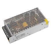 General драйвер (блок питания) для светодиодн. ленты 12V 200W 198х98х50  GDLI-200-IP20-12 IP20 512800 (арт. 612992)