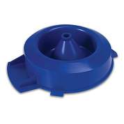 Мембрана отборочная для диспенсеров TORK Reflex, 470070 (арт. 603032)