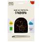 Гравюра с мультицветной основой ТРИ СОВЫ "Супер Дино", А5 (арт. 350440)