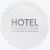 Hotel Collection