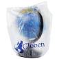 Глобус физический GLOBEN "Классик", 12 см, К011200001 (арт. 454417)