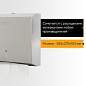 Диспенсер для полотенец LAIMA PROFESSIONAL BASIC (H2) Z-сложения, нержавеющая сталь, матовый, 605050 (арт. 605050)