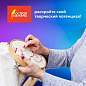 Набор ниток для вышивания (мулине) "АССОРТИ", 25 цветов по 10 м, х/б, ОСТРОВ СОКРОВИЩ, 662792 (арт. 662792)
