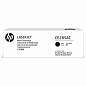Картридж лазерный HP (CE285A) LaserJet P1102/P1102W/M1212NF и другие, №85А, оригинальный, 1600 стр. (арт. 360740)