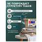 Капсулы для стирки белья 12 шт., BIMAX ЭКО "100 пятен" бумажная коробка, 394-7К (арт. 702638)