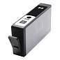 Картридж струйный HP (CZ109AE) Deskjet Ink Advantage 3525/5525/4515/4525 №655, черный, оригинальный (арт. 361009)