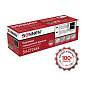 Картридж лазерный SONNEN (SH-CF244X) для HP LJP M15a/M15w/M28a/M28w, ресурс 2000 стр., 364093 (арт. 364093)