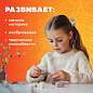 Проволока синельная для творчества "Блестящая", 6 цв., 30 шт., 0,6х30 см, ОСТРОВ СОКРОВИЩ, 661522 (арт. 661522)