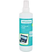Спрей чистящий для экранов OfficeClean, универсальный, 250мл (арт. 260888)