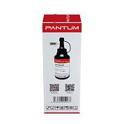 Заправочный комплект PANTUM (TN-C2310HC) BP2300/BM2300, ресурс 1600 стр. + чип, оригинальный (арт. 364563)