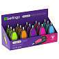 Корректирующая лента Berlingo "Color Zone" 5мм*8м (арт. 287300)