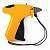 Пистолеты-маркираторы