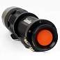 Фонарь CAMELION XP-E, ЯРКИЙ, ZOOM, 3 режима, питание 1хAA, LED5135 (арт. 238279)